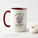 Search for ani mugs Dad
