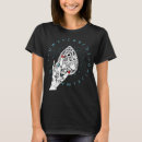Search for planchette Mystical