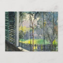 Search for 20th postcards View