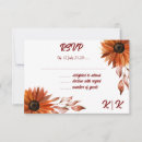 Recherche de automatiques invitations Rustique