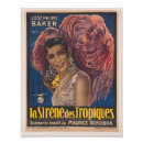 Search for classic movie star posters Vintage