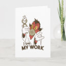 Search for funny teeth cards Doctor