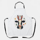 Search for baby easter aprons Farm