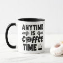 Search for anytime kitchen dining Vintage