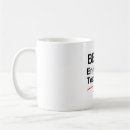 Search for markers mugs Funny