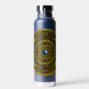 Search for zodiac sign water bottles Constellation