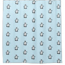 Search for penguin bathroom accessories Blue