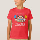 Search for friends tv show tshirts Product