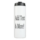 Search for personality travel mugs Quotes