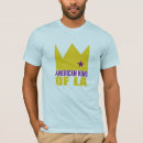 Search for mim tshirts This is why i