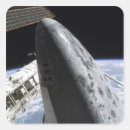 Search for connection stickers Earth