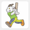 Search for batsman stickers Birthday