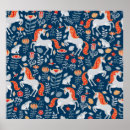 Search for rabbit art Summer