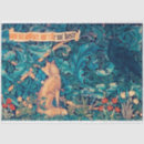 Search for crow tissue paper Forest