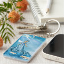 Search for angel magic keychains Angels