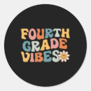 Search for team teaching stickers Magic school bus
