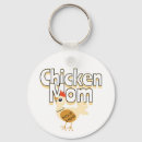Search for dance mom keychains Funny