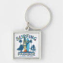 Search for surfers keychains Vintage