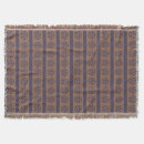 Search for pentagram blankets Metal