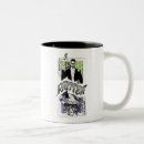 Recherche de supervillain tasses Leto jared