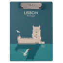 Recherche de vin de port posters Portugal