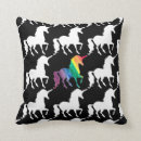 Search for unicorn gifts Cool