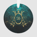 Search for gold frame ornaments Luxury