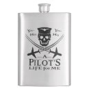 Recherche de airplane Instructeur de vol