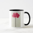 Search for bibliotheque mugs 17th