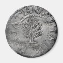 Recherche de pièce monnaie magnets Numismatique