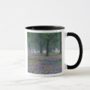 Search for texas hill country mugs Countryside