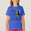 Search for low ride tshirts For kids
