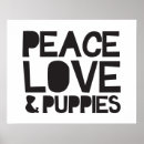 Search for animal rights posters Quotes