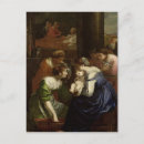 Recherche de de de naissance cartes postales Italien