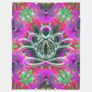 Recherche de yoga couvertures plaids Tendance