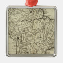 Search for south america ornaments Atlas