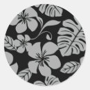 Search for pink gray stickers Floral