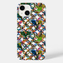 Search for budgerigar iphone cases Cute
