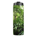 Search for dominica mugs Nature