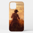 Recherche de western cases iphone coques Cheval