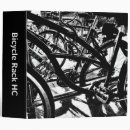 Search for bicycle binders Urban