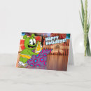 Search for funny underwear cards Humour