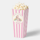 Recherche de licorne de ballotins Pour tous