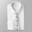 Recherche de pré cravates Floral
