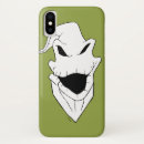 Search for boogie iphone cases Tim burton
