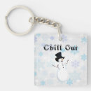Search for chill out keychains Funny