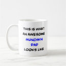 Search for munchkin mugs Cat lover