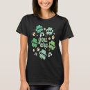 Search for lucky you tshirts Retro