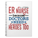 Search for doctors notebooks Nursing