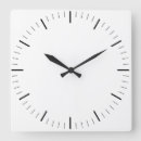 Recherche de cadre rond horloges Créez votre propre